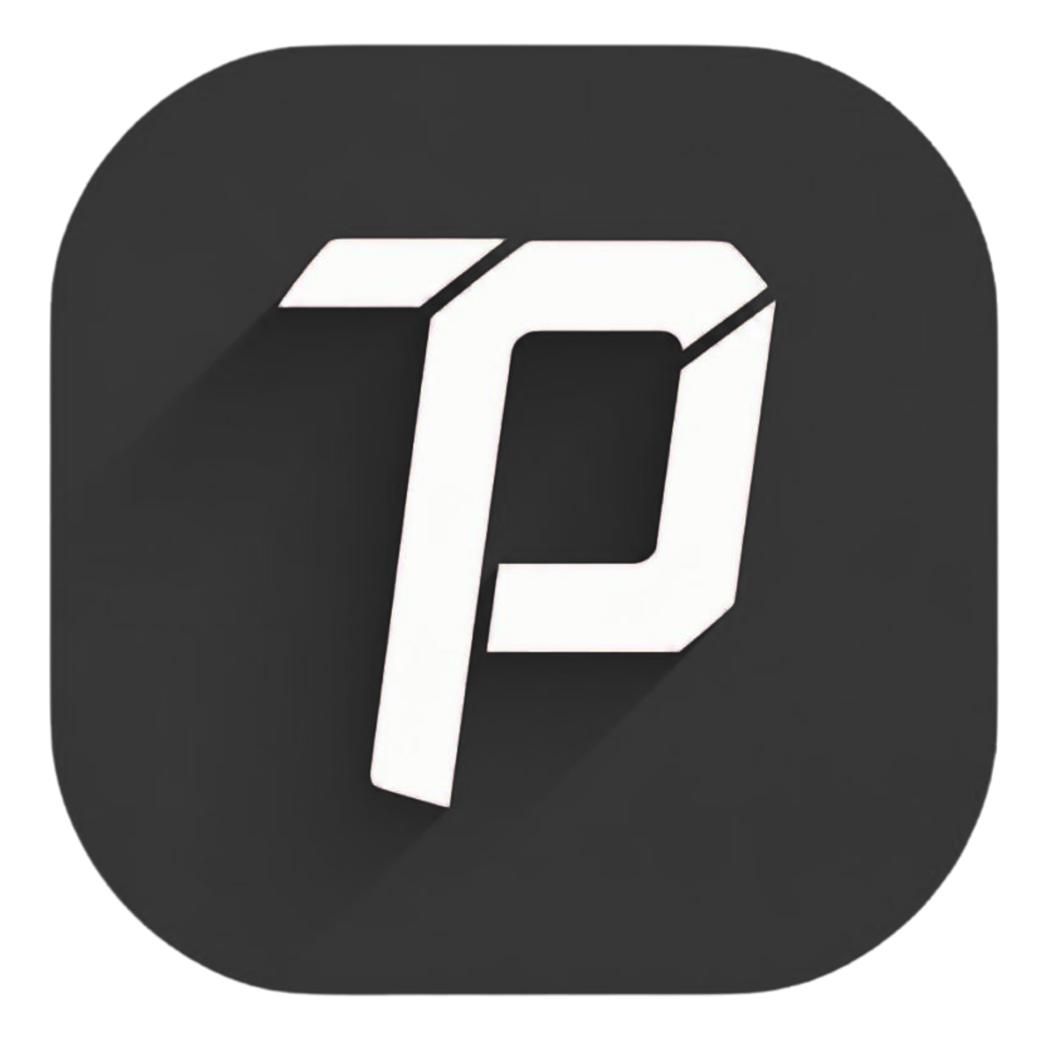 Prolex Logo